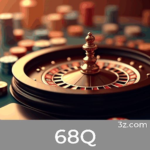 68Q