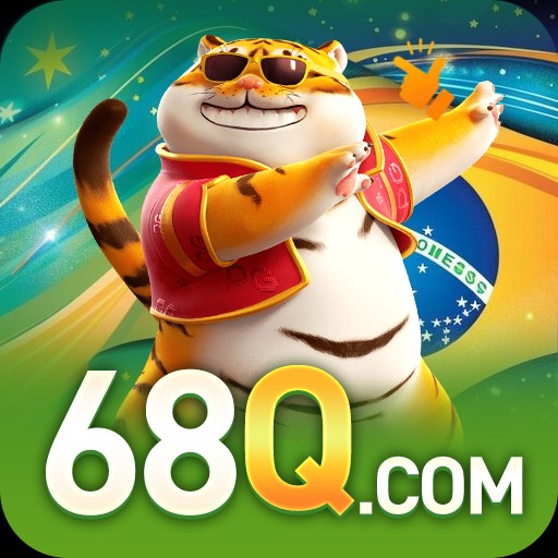 Vivencie o Acesso Seguro Instantâneo no 68Q com Proteção Avançada