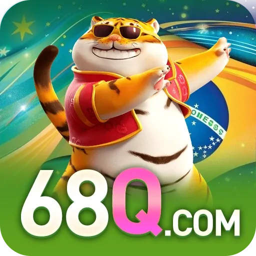 68Q Cassino Online